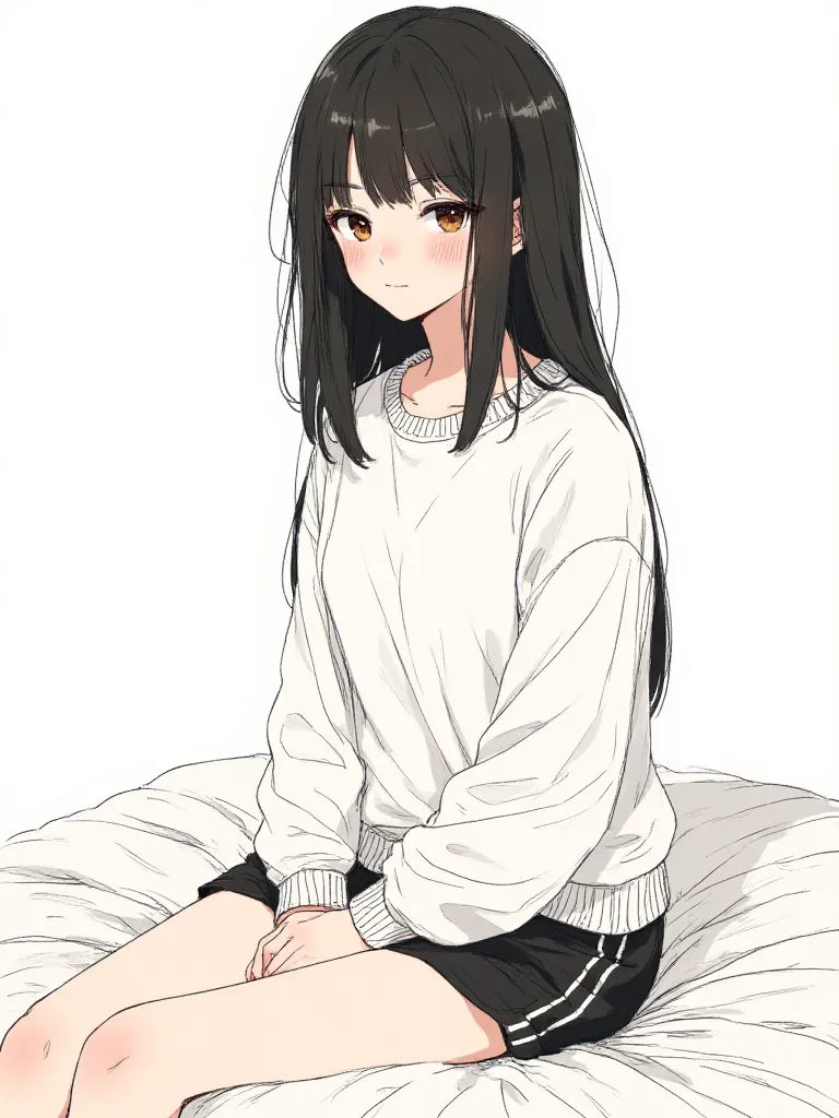 Thumbnail of Любящая мать
