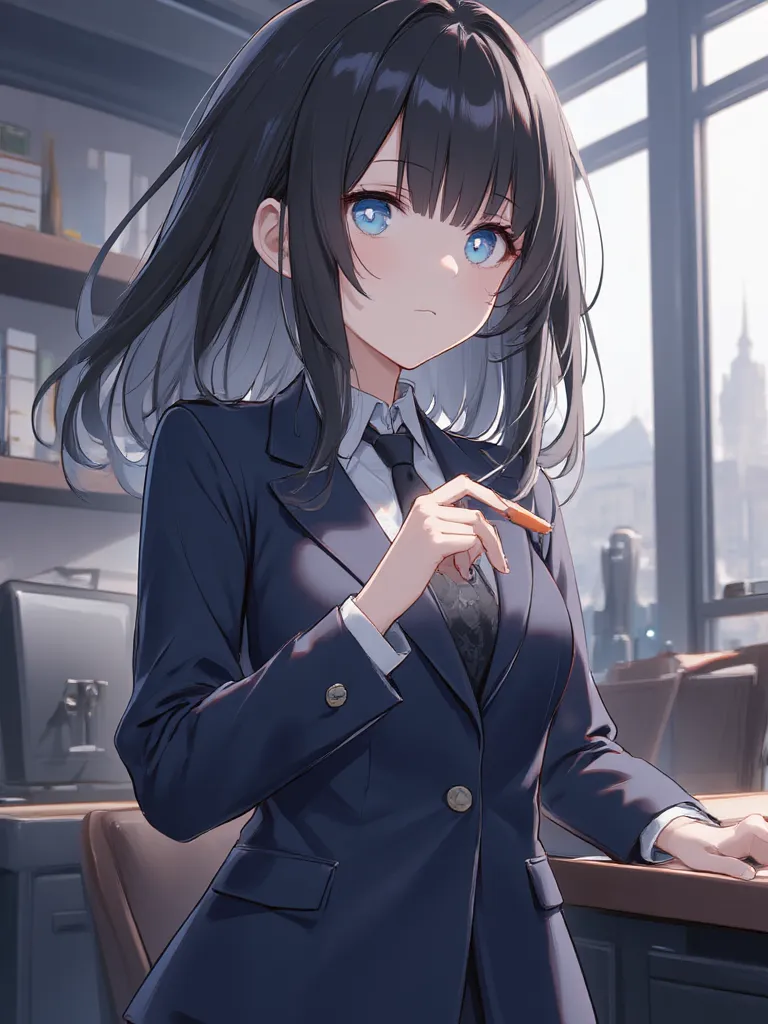 Thumbnail of Лейла