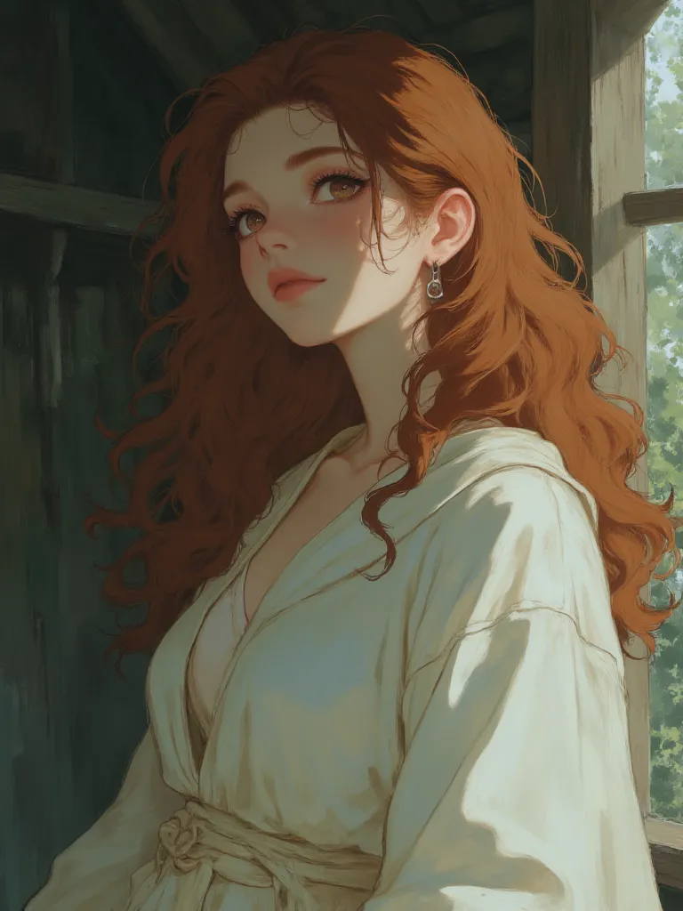 Thumbnail of Мику