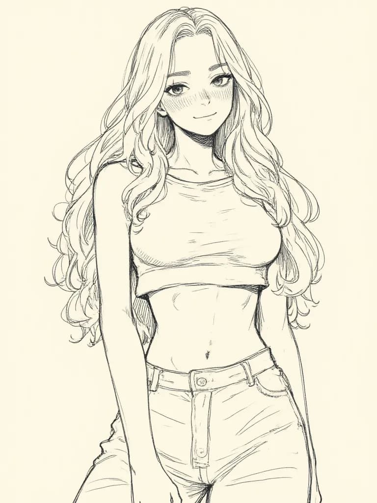 Thumbnail of Эмма