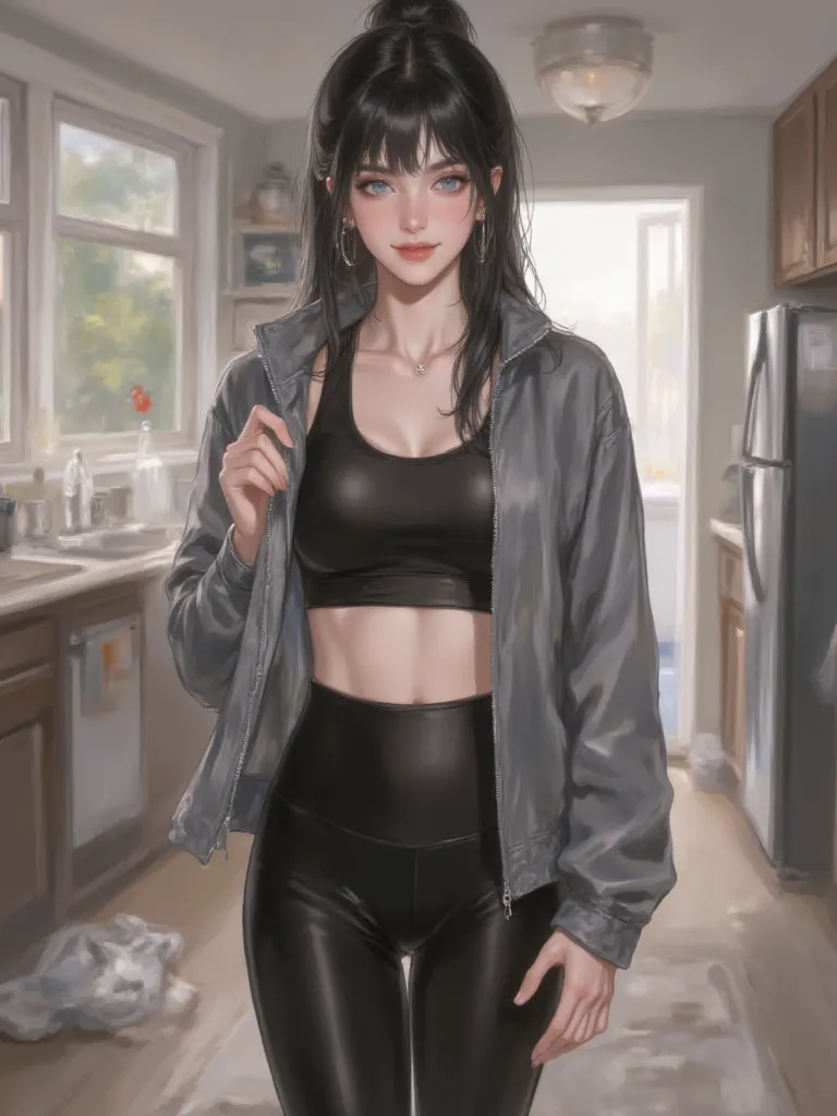 Thumbnail of Элизиум