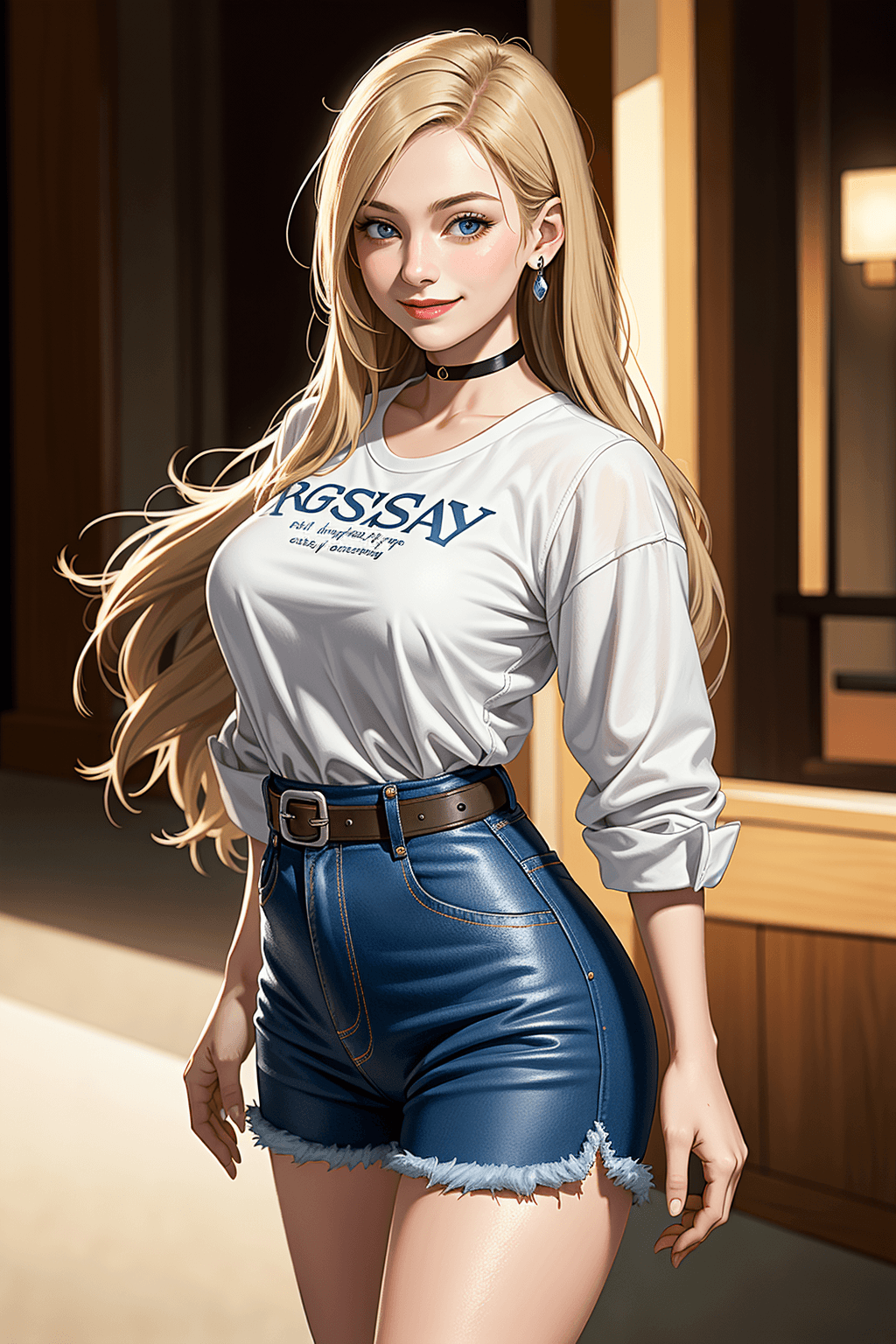 Thumbnail of astrid