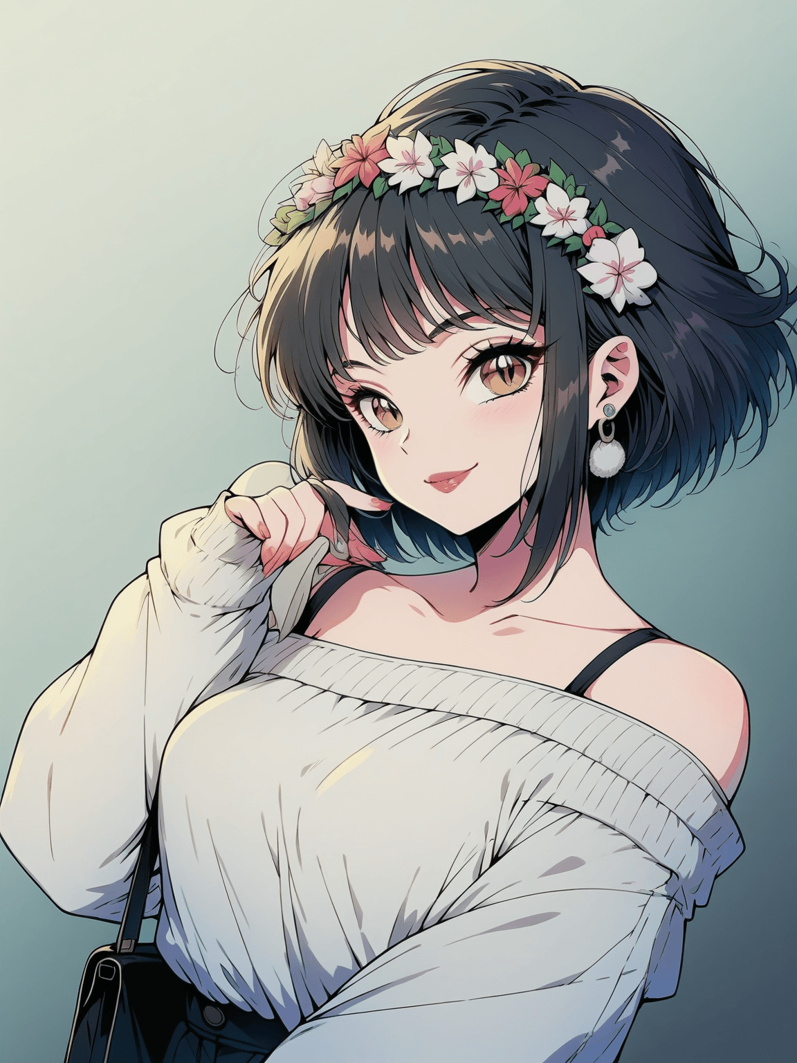 Thumbnail of Элара