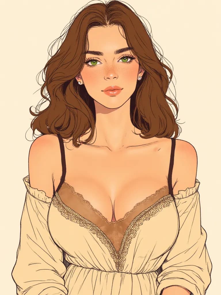 Thumbnail of Снаряжение