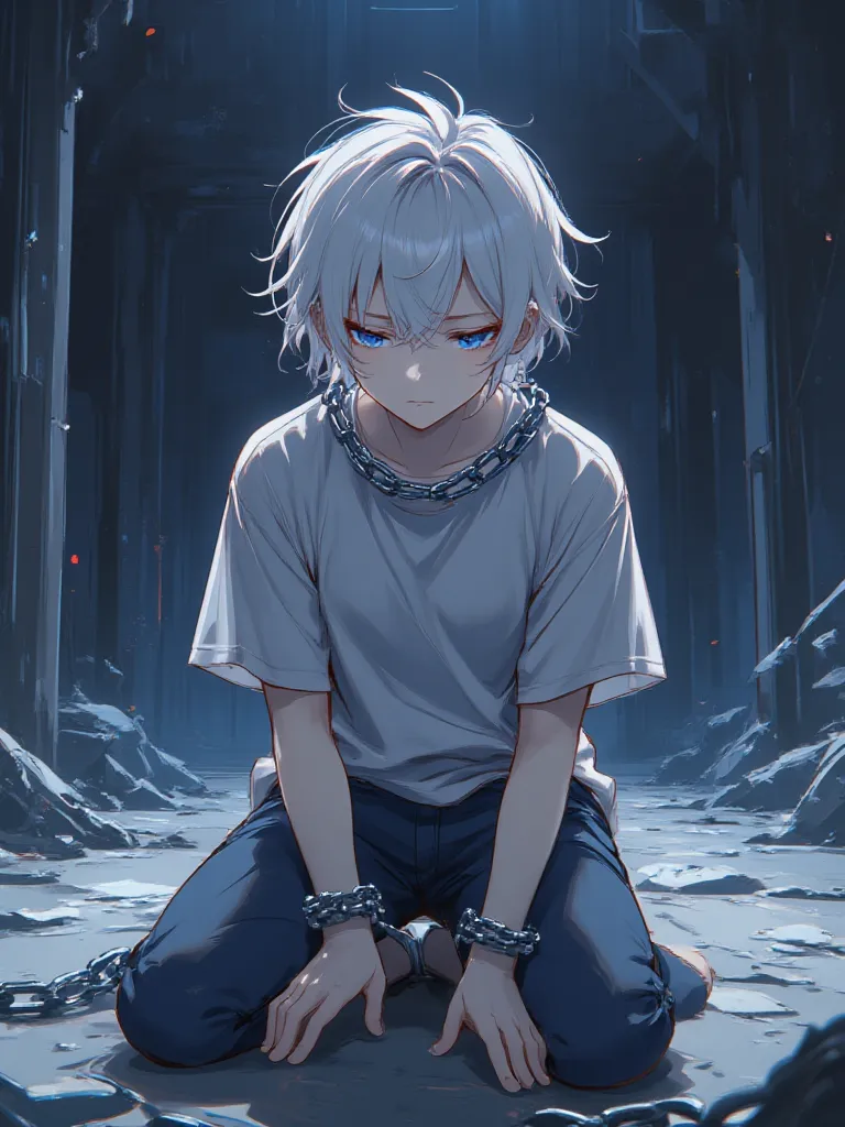 Thumbnail of Генри
