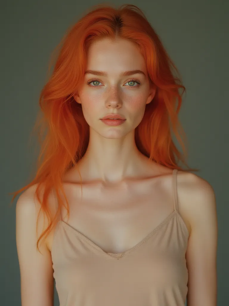 Thumbnail of Ана