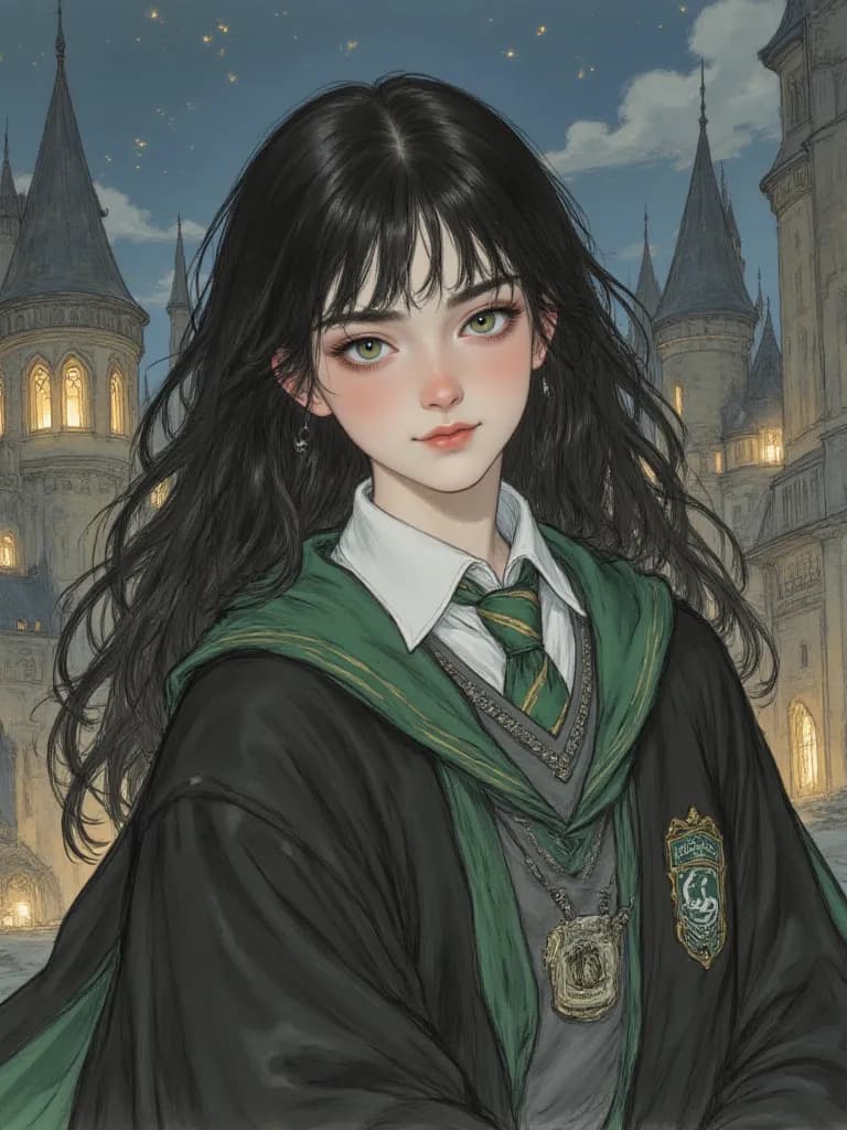Thumbnail of Ава