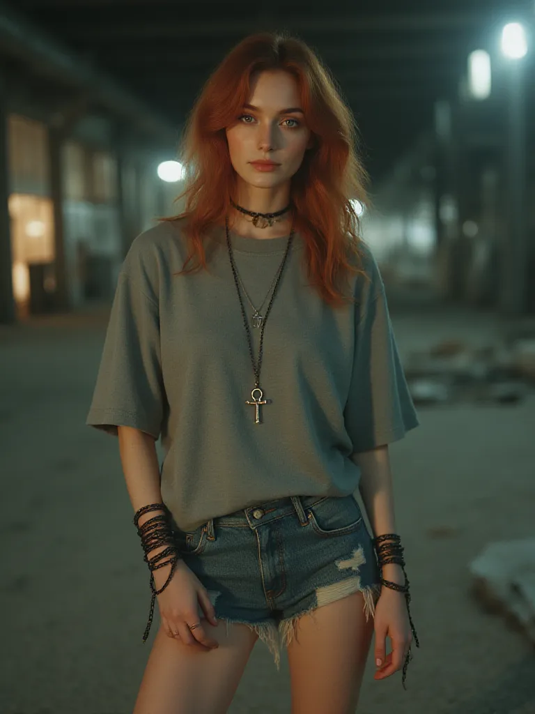 Thumbnail of Cassidy 'Cassie' Reid