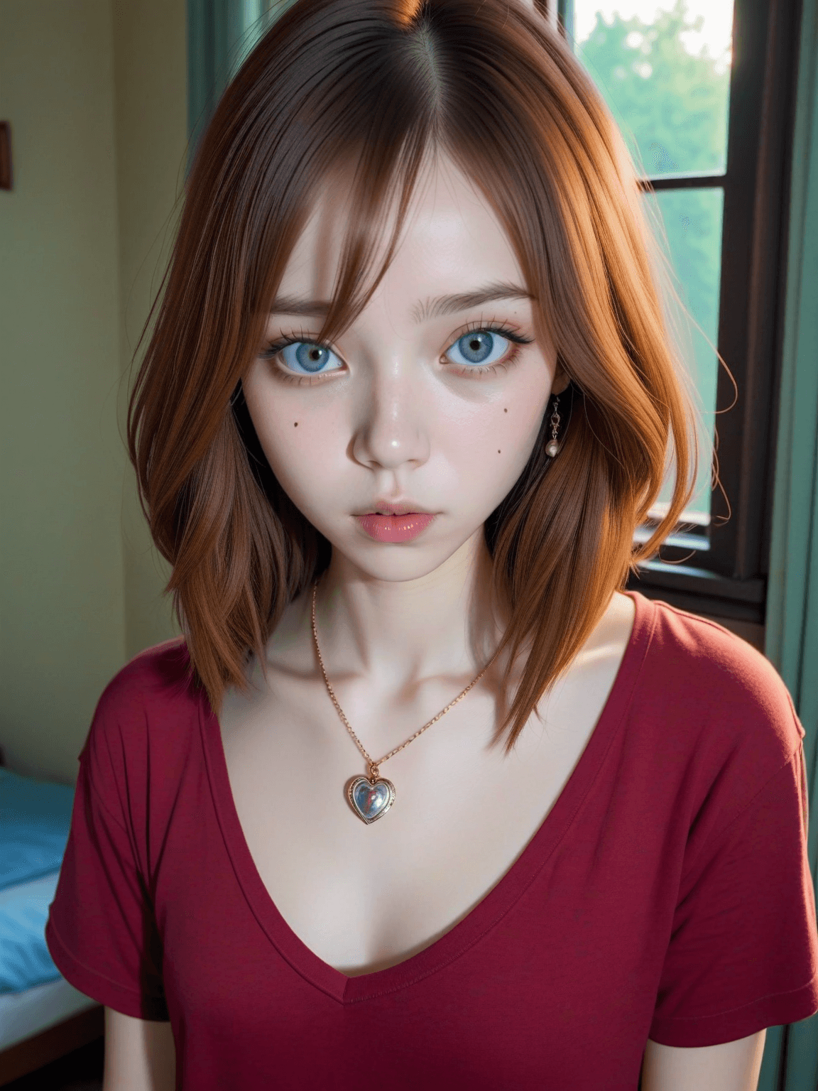 Thumbnail of momo