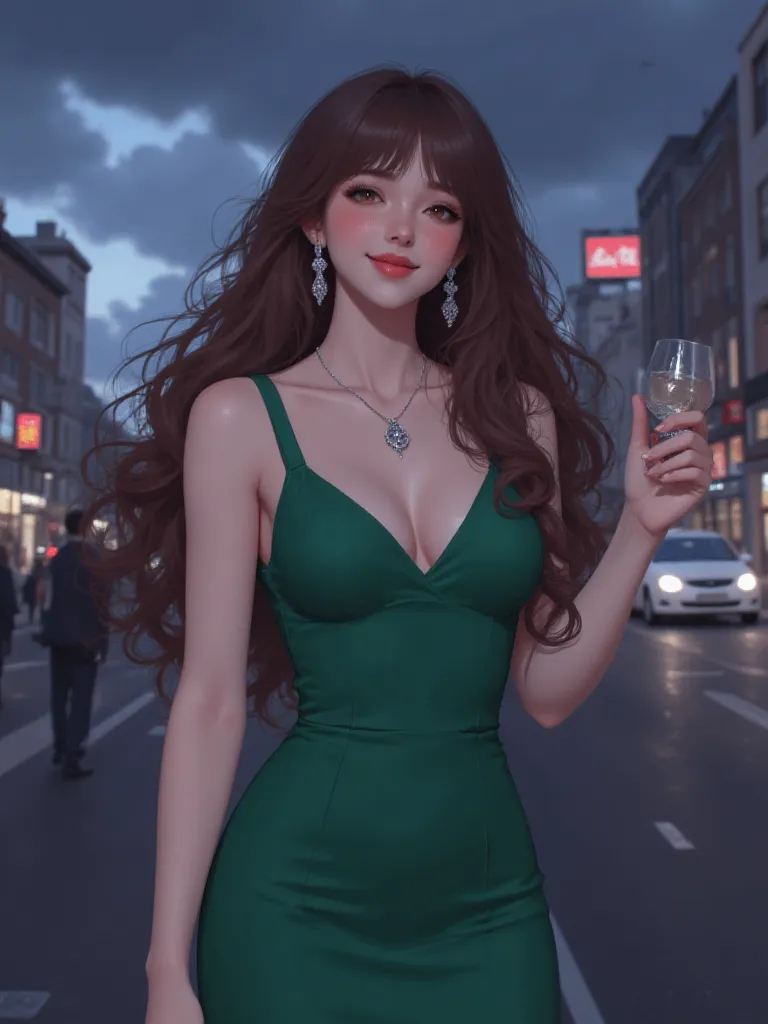 Thumbnail of Веревка