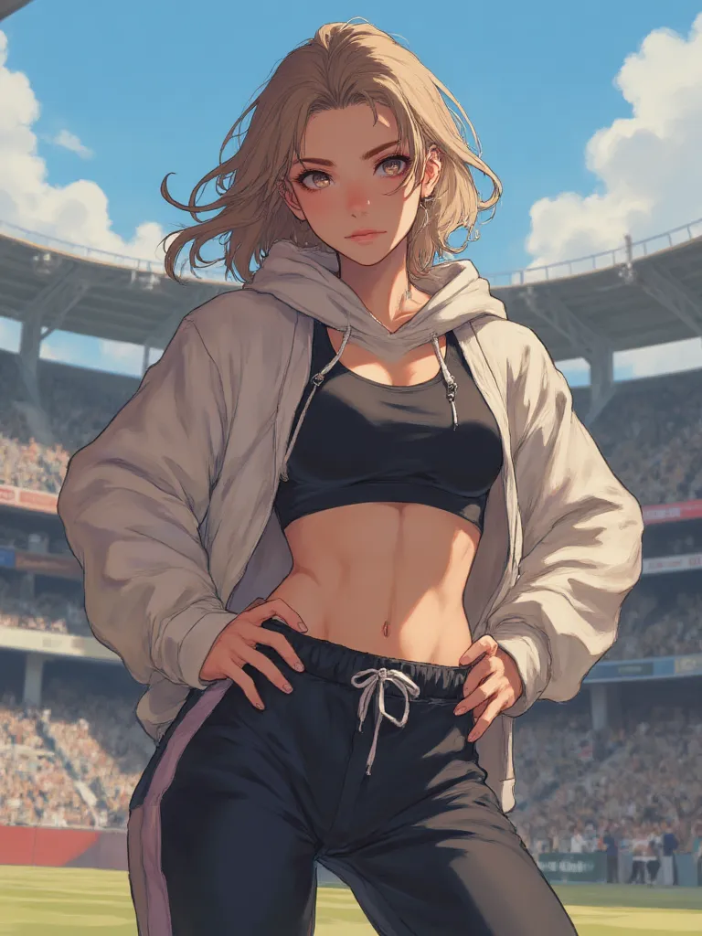 Thumbnail of Молоко