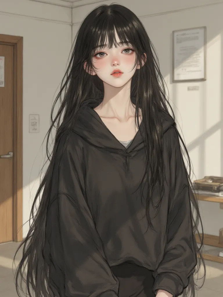 Thumbnail of Хан Ёил