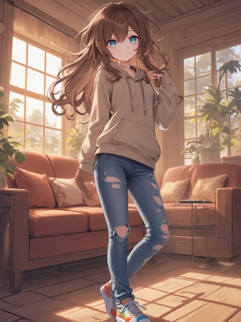 Thumbnail of Элизиум