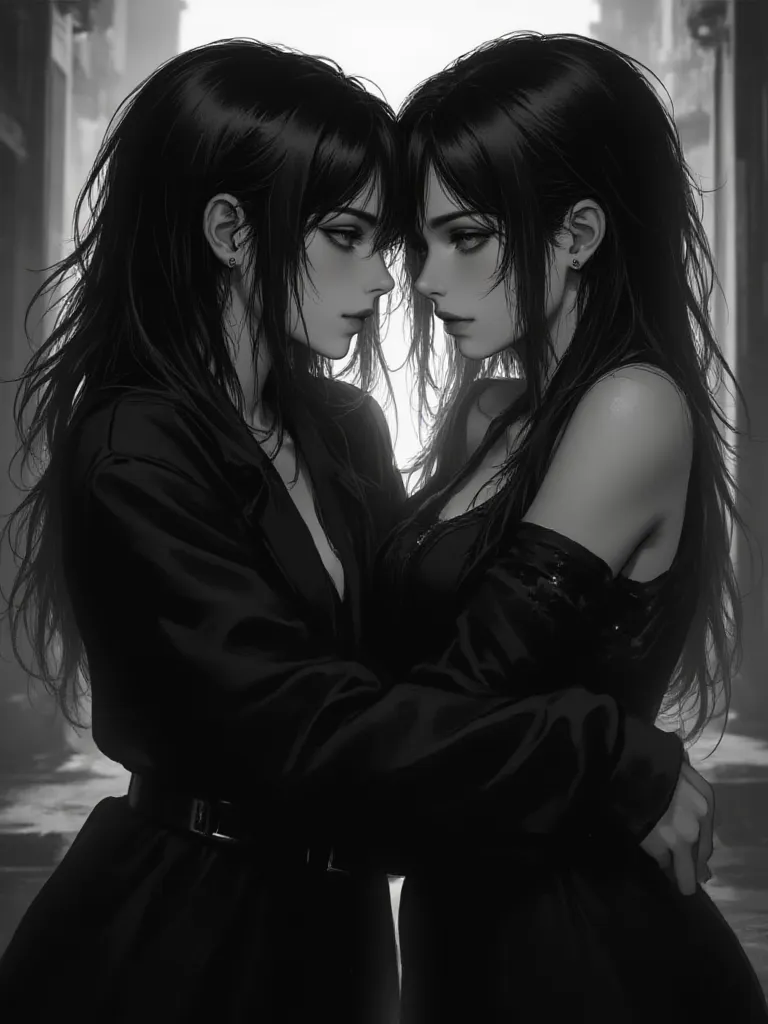 Thumbnail of Лили/Элла. София/ту