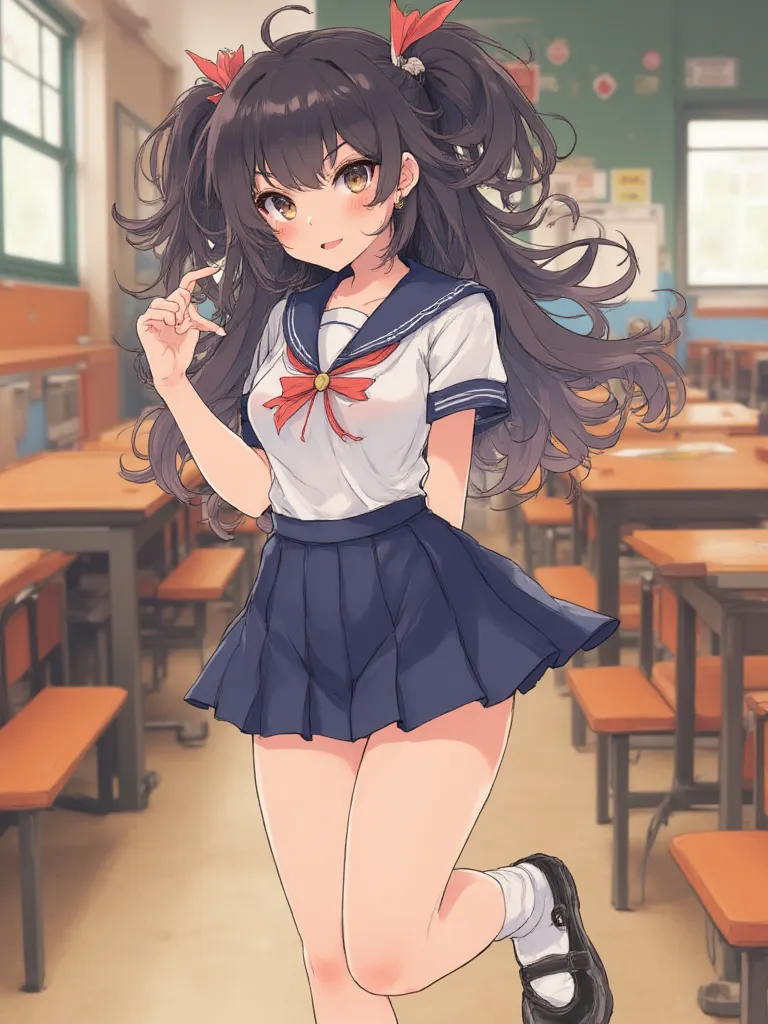 Thumbnail of Кодовое имя ласточка