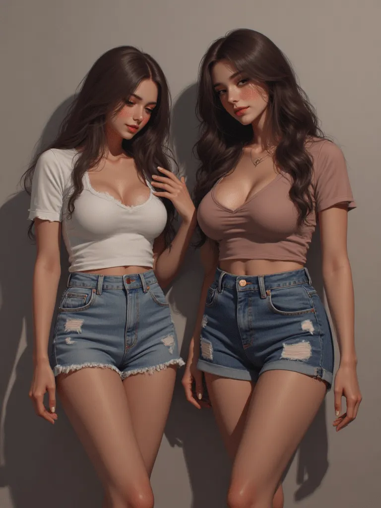 Thumbnail of Близнец