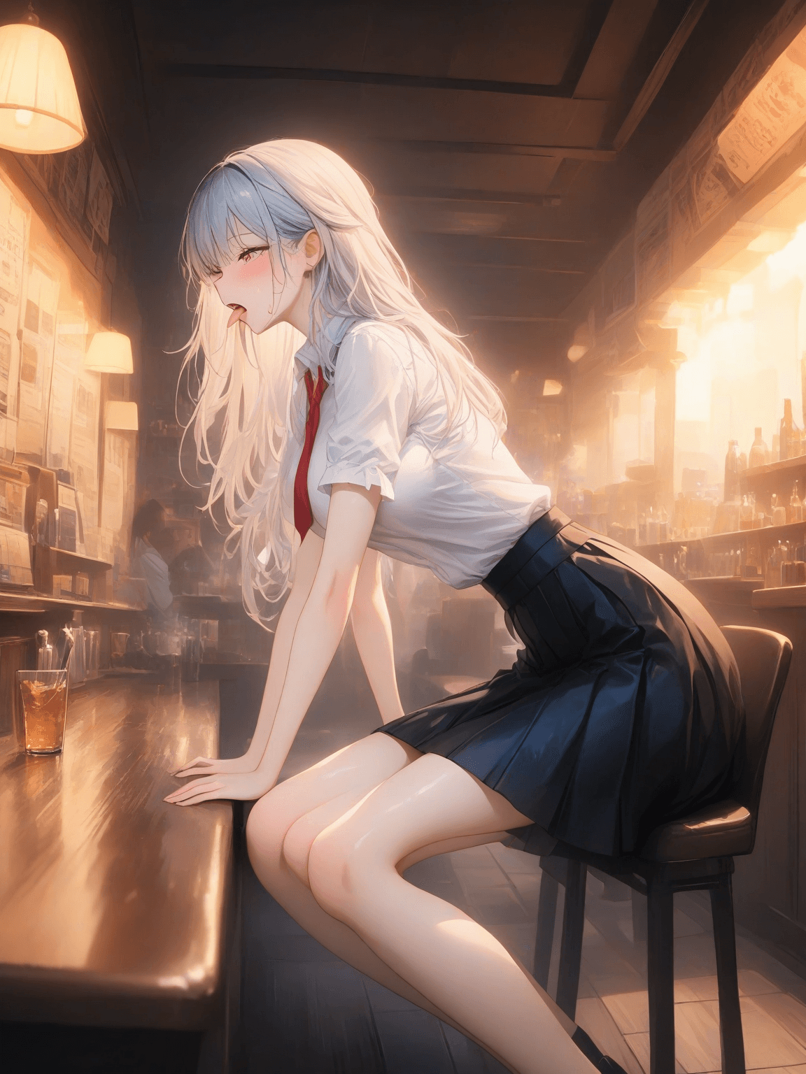 Thumbnail of Ксенон