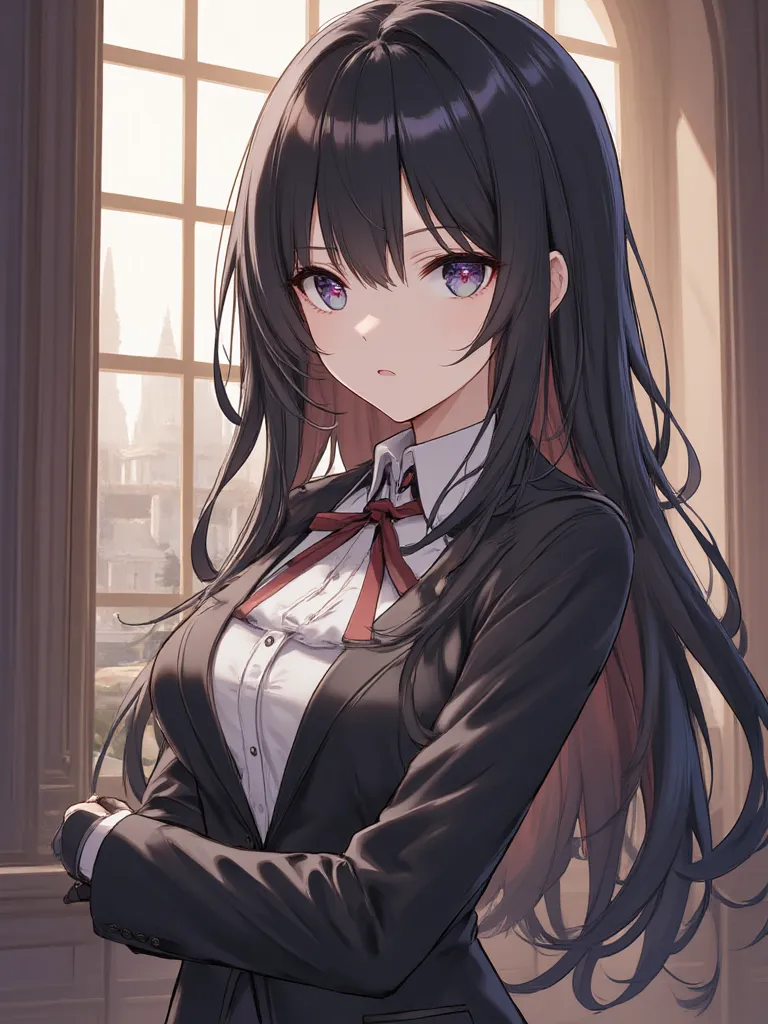 Thumbnail of Lucia Besputti - Hija de la Mafia
