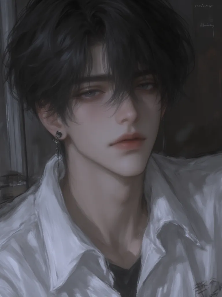 Thumbnail of Джейден