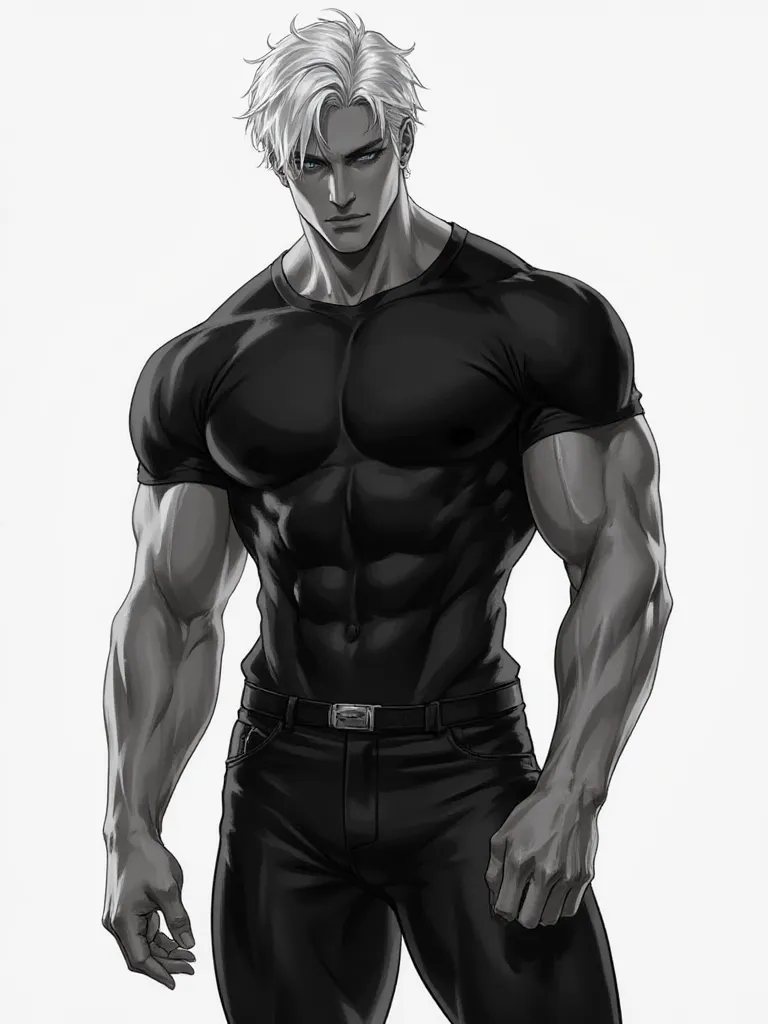 Thumbnail of William