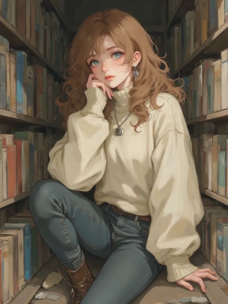 Thumbnail of Саванна