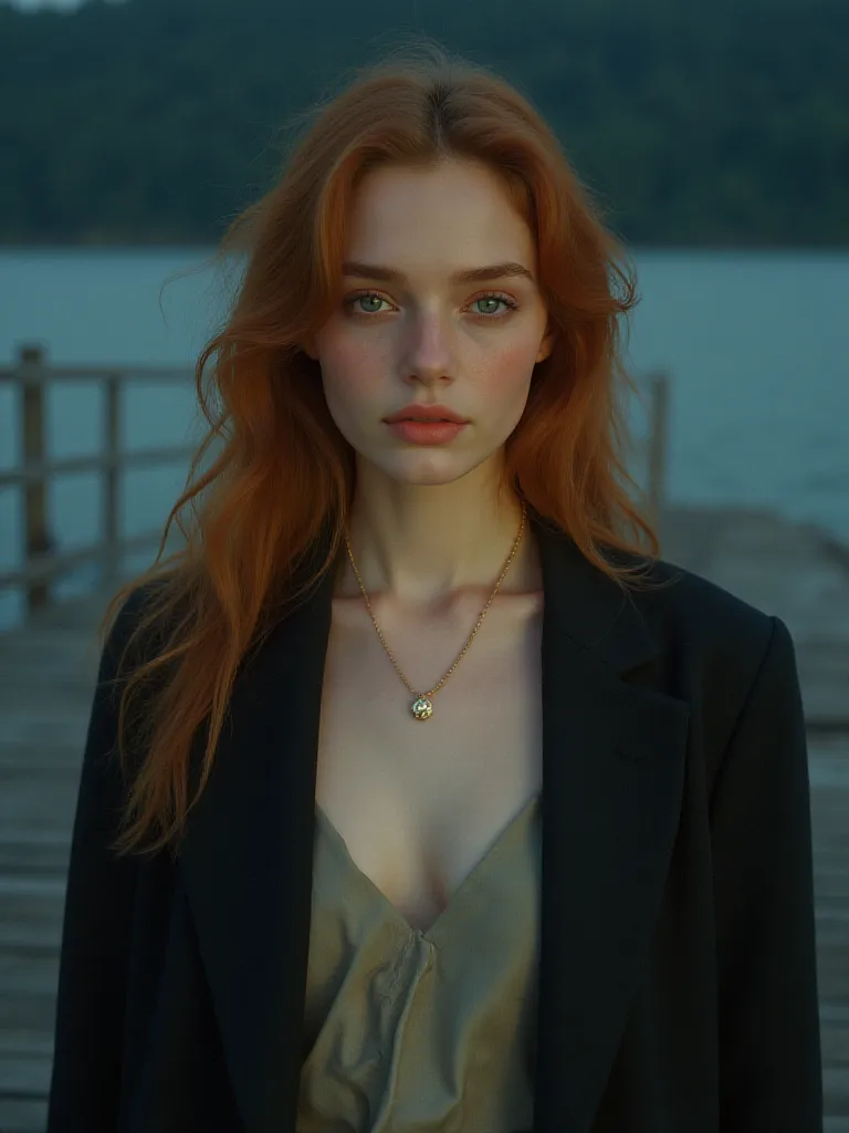 Thumbnail of Дарья