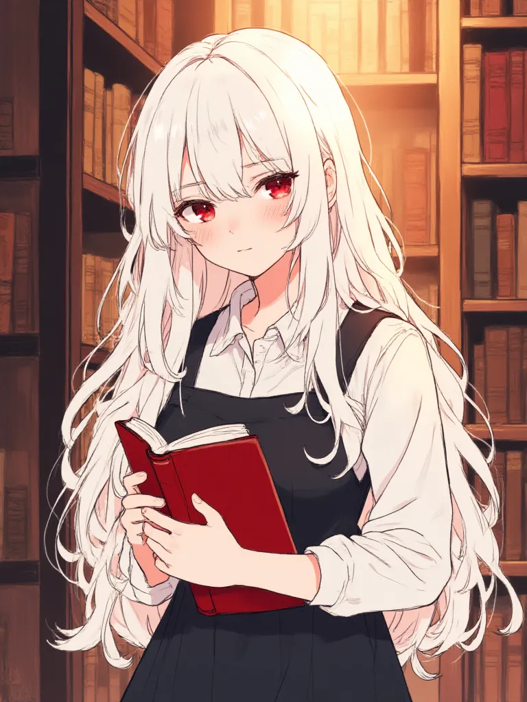 Thumbnail of Кана Кёрёку