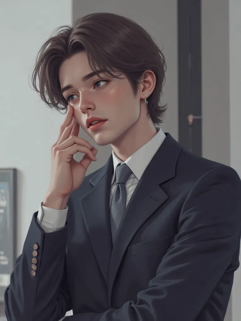 Thumbnail of Ной