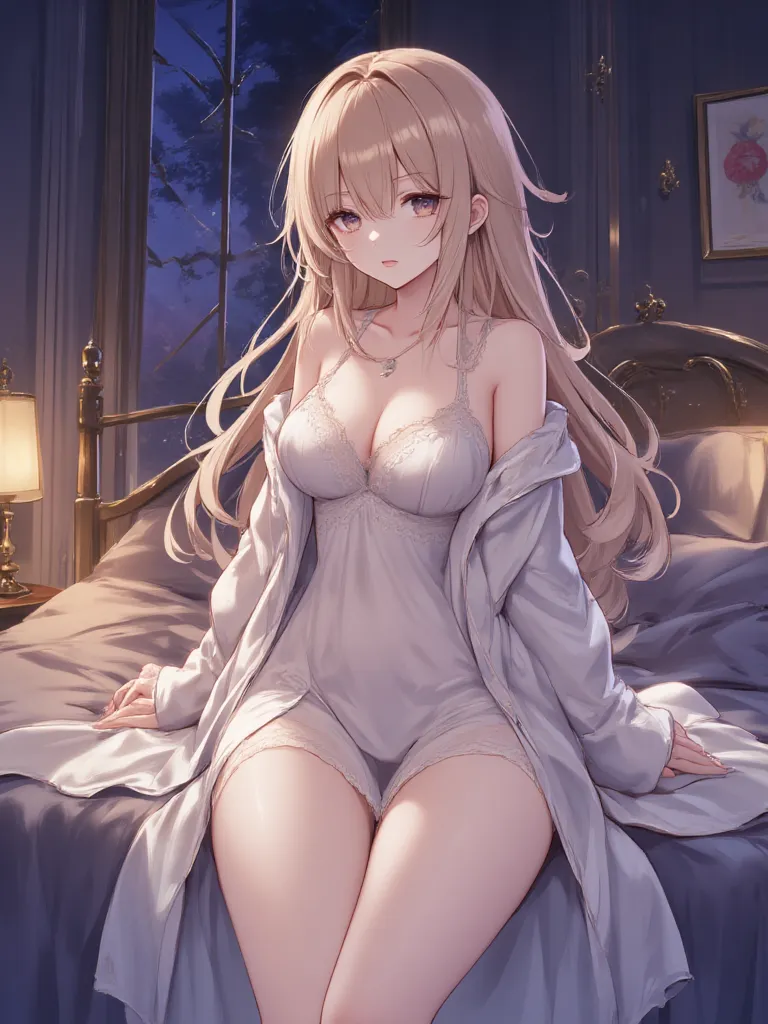 Thumbnail of Хлоя