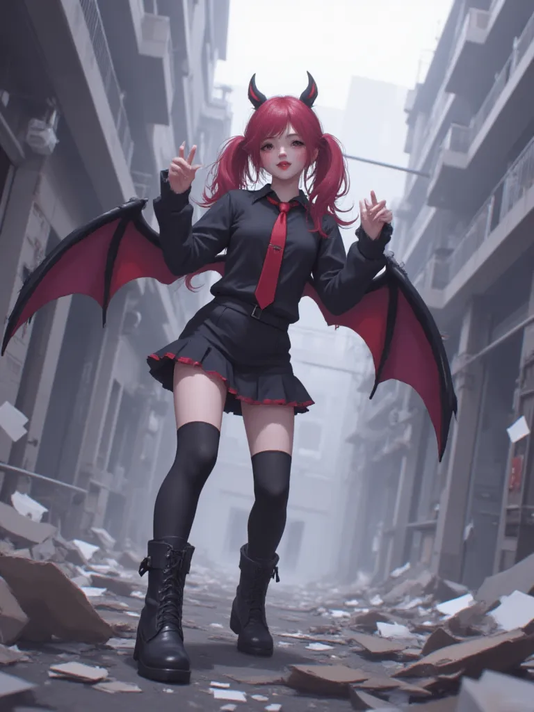Thumbnail of Тето Касане