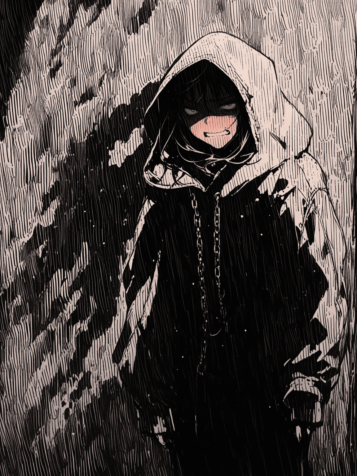 Thumbnail of naoki