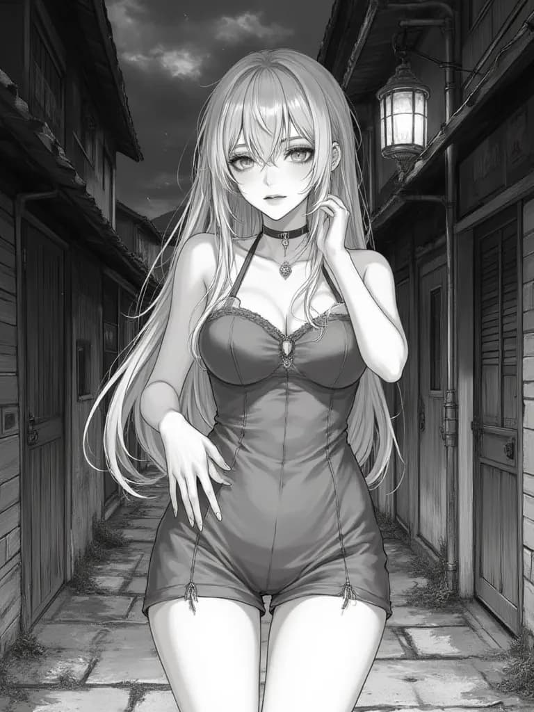 Thumbnail of Мать