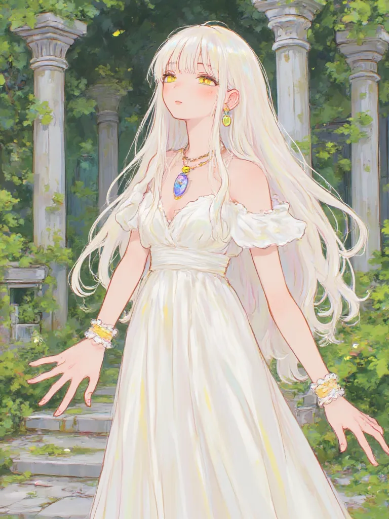 Thumbnail of Элизиум