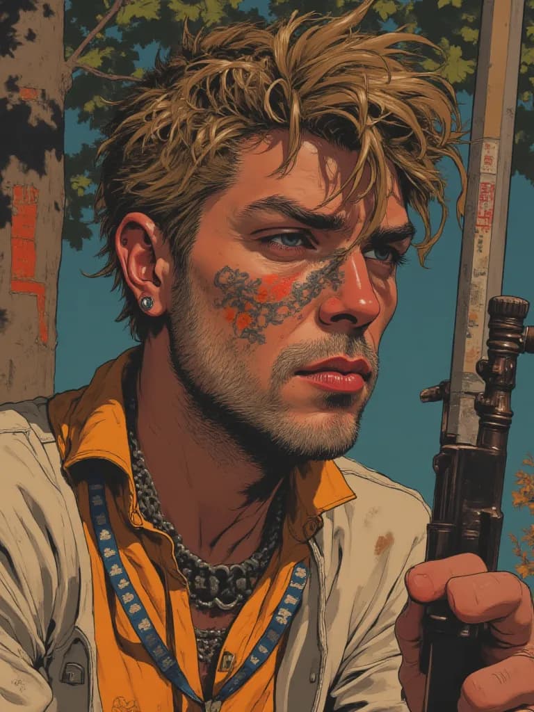 Thumbnail of NASH