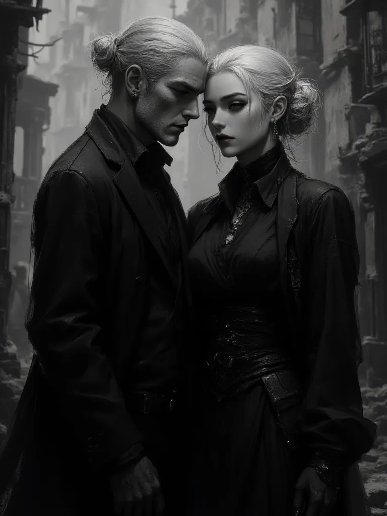 Thumbnail of Тётя дядя