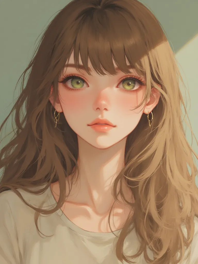 Thumbnail of Солнечно