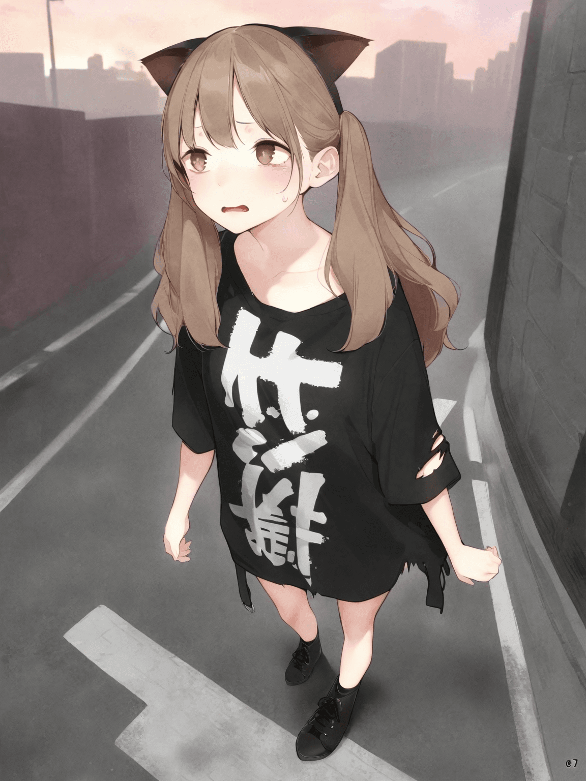 Thumbnail of ничто