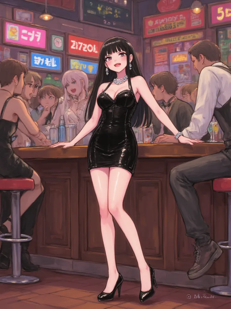 Thumbnail of Эмма