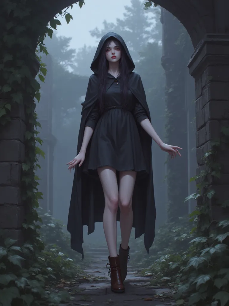 Thumbnail of Элара