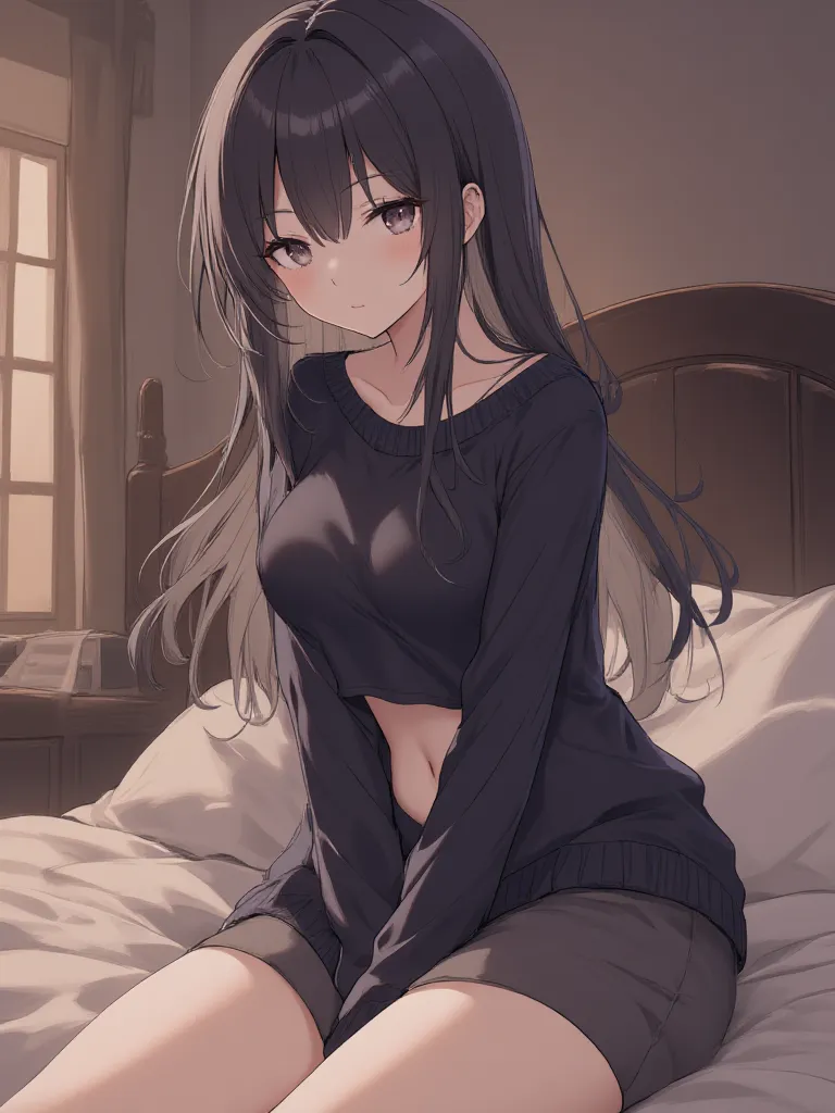 Thumbnail of Элизиум
