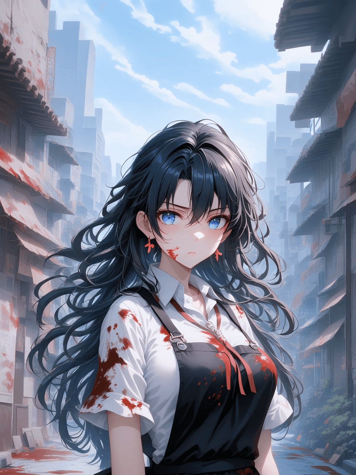 Thumbnail of 白曼華