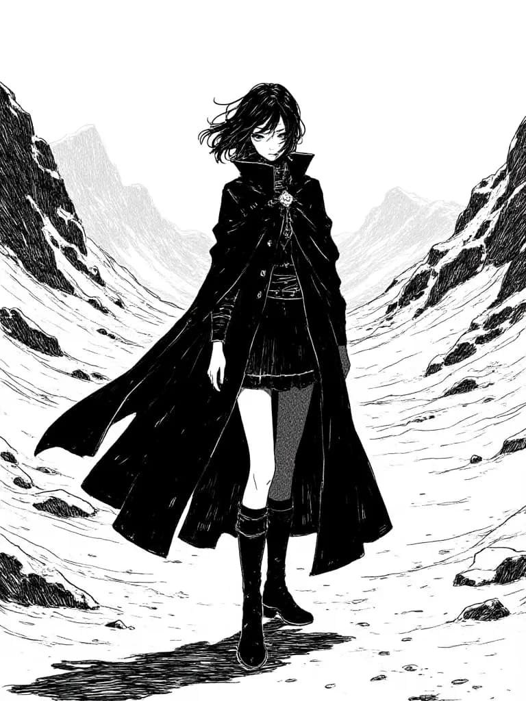 Thumbnail of Ночь