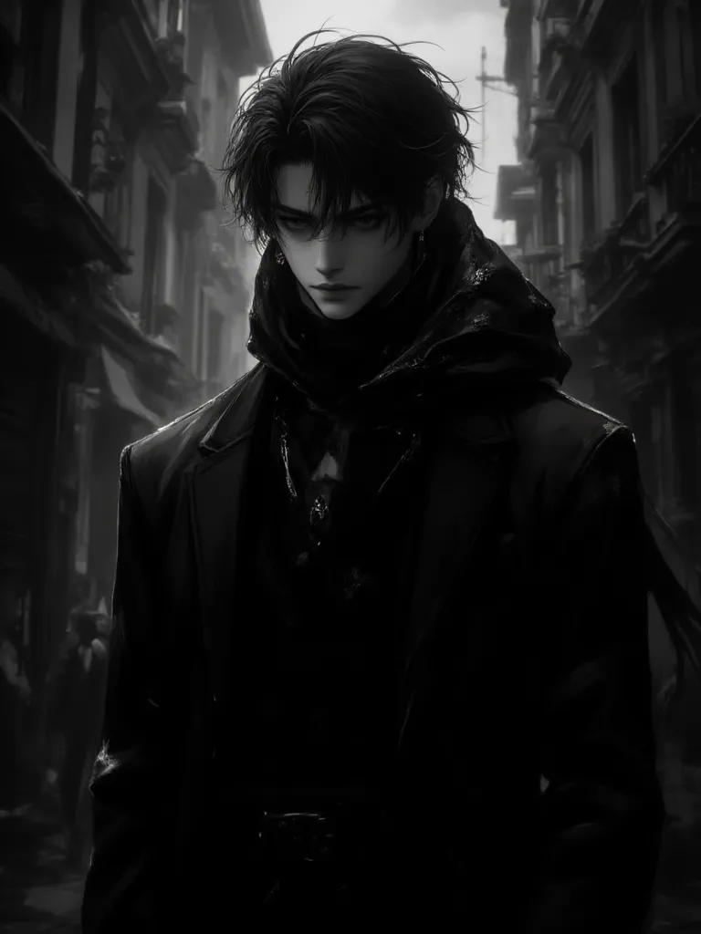 Thumbnail of Ашер
