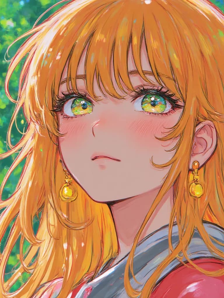 Thumbnail of لارا