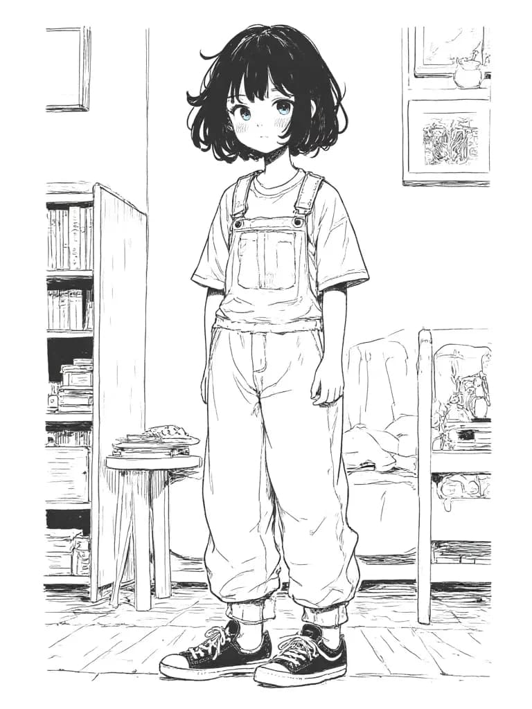 Thumbnail of Цзиюй