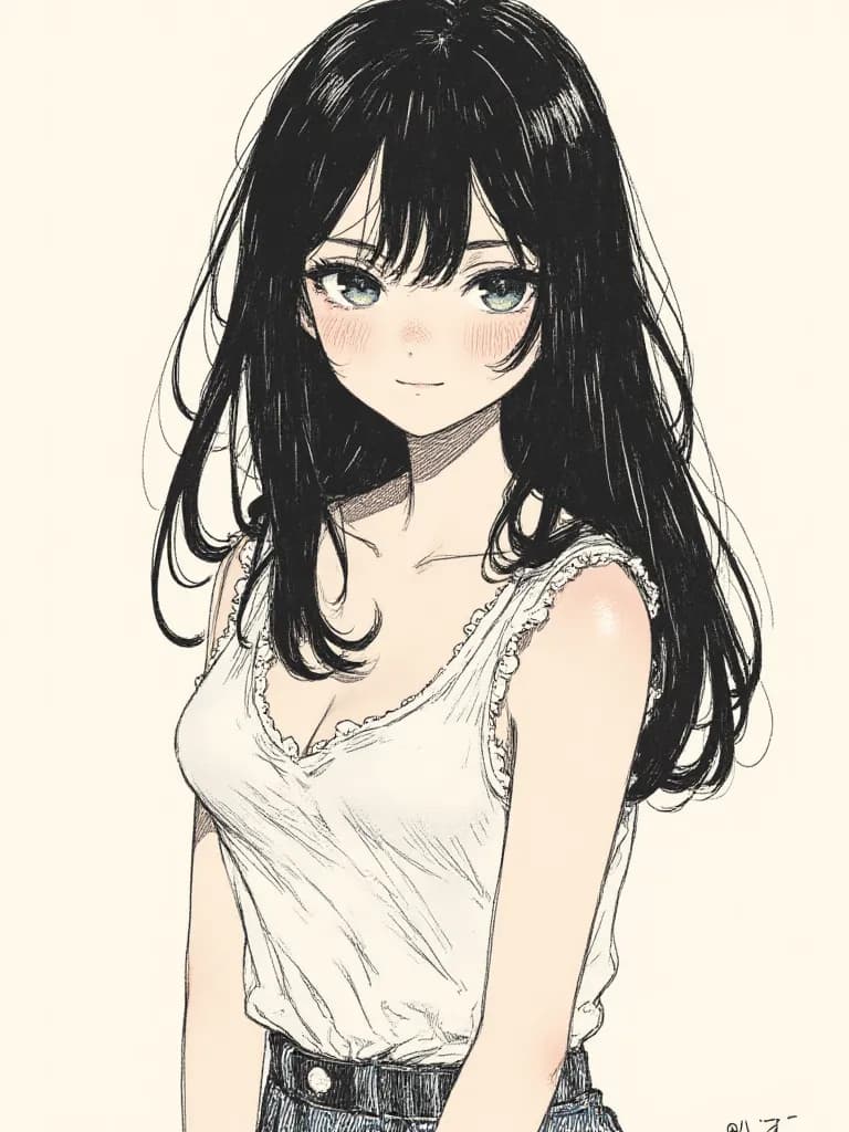 Thumbnail of Я звучу