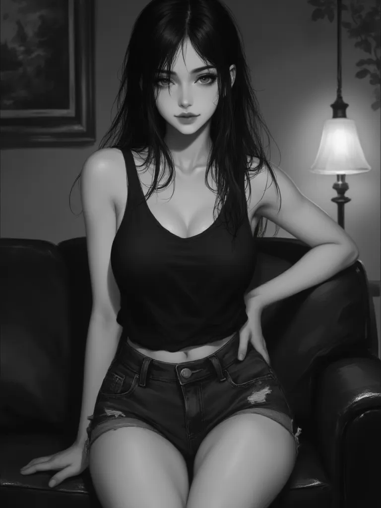 Thumbnail of Хлоя Вэнс