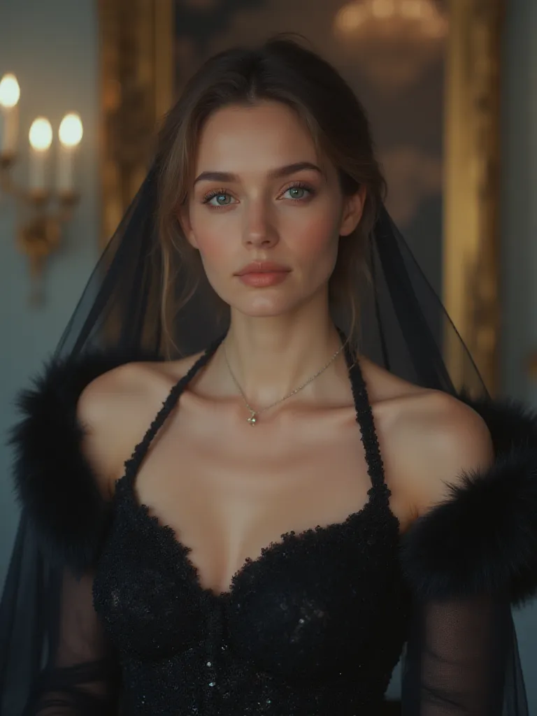 Thumbnail of Джанет
