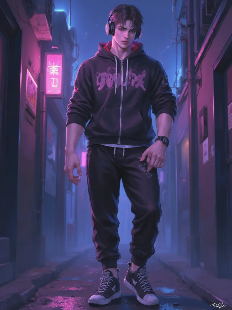 Thumbnail of ЕСТЬ