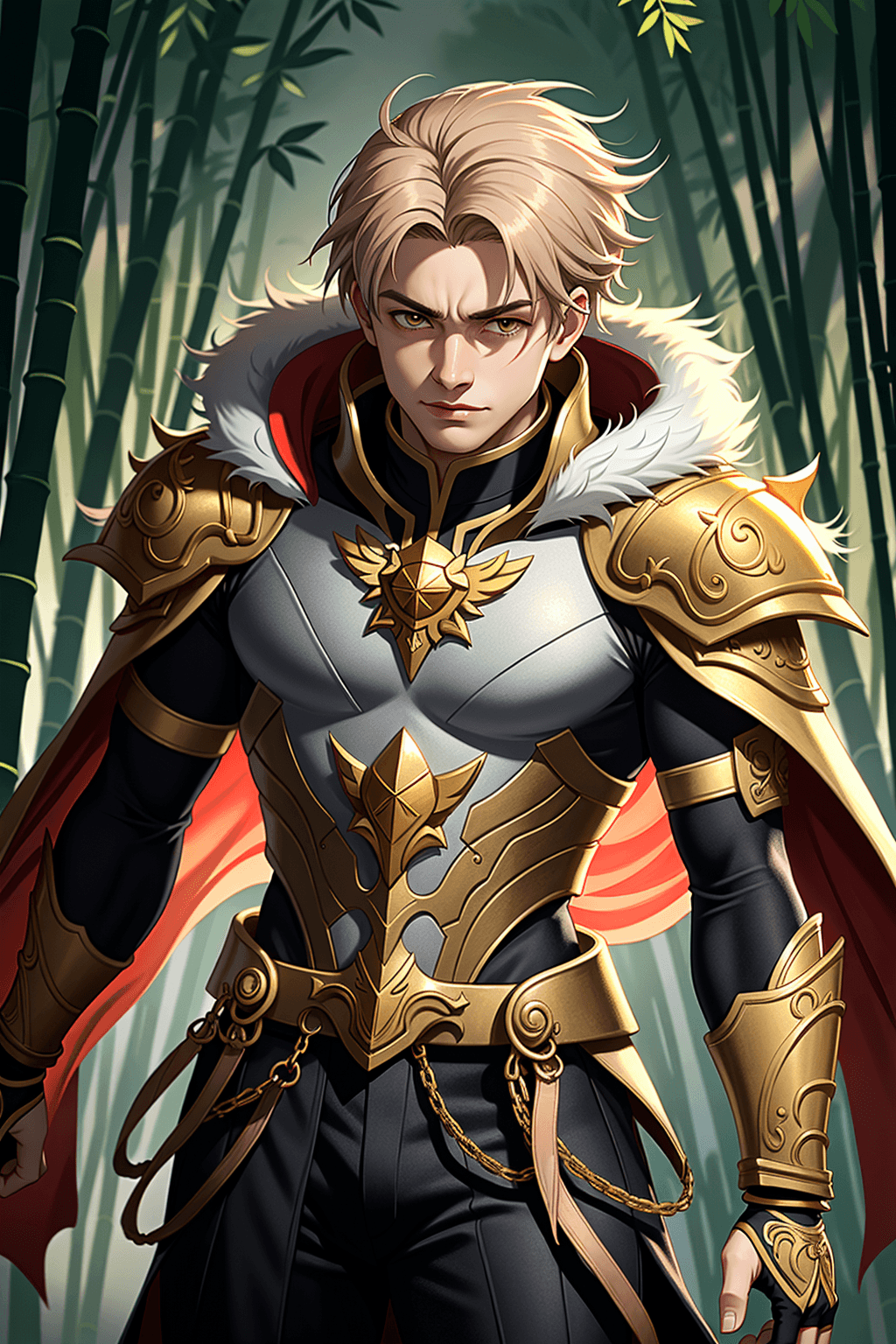 Thumbnail of ruyi